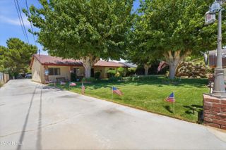 4533 W Avenue K12, Quartz Hill, CA 93536