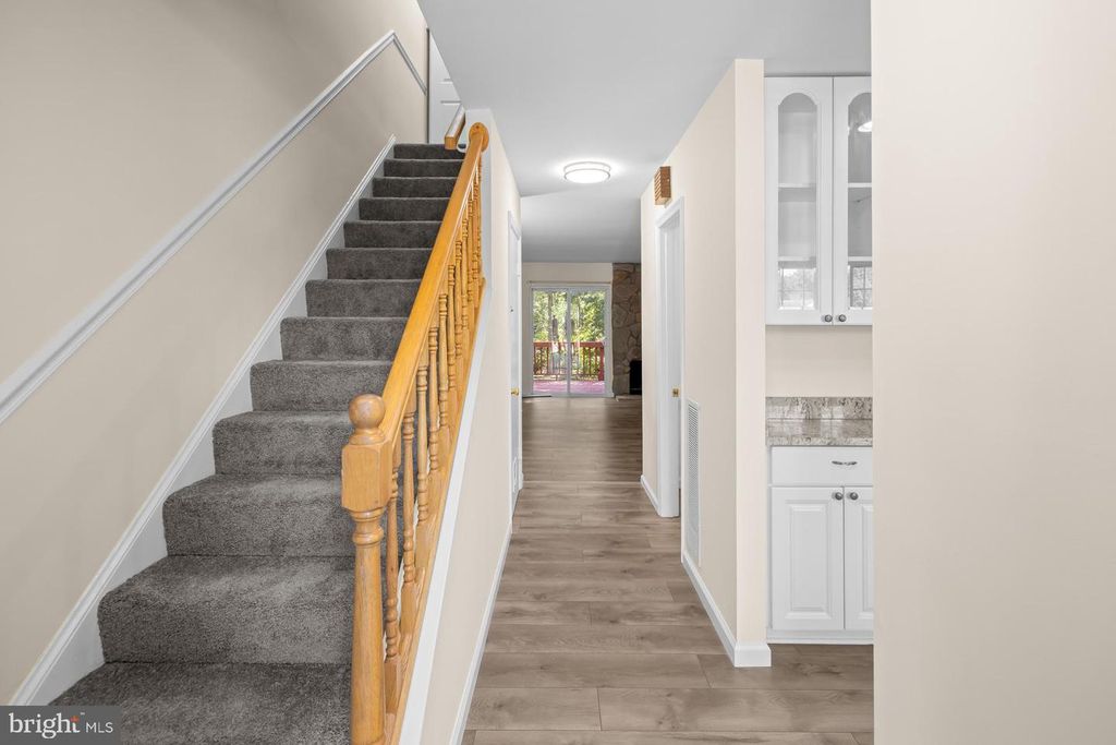 8493 SNOWDEN OAKS PL, Laurel, MD 20708