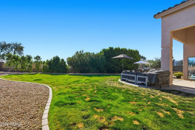 14447 N 87TH Avenue, Peoria, AZ 85381