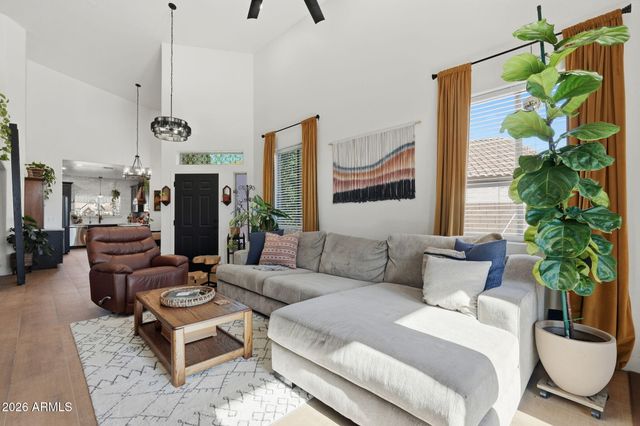 14447 N 87TH Avenue, Peoria, AZ 85381