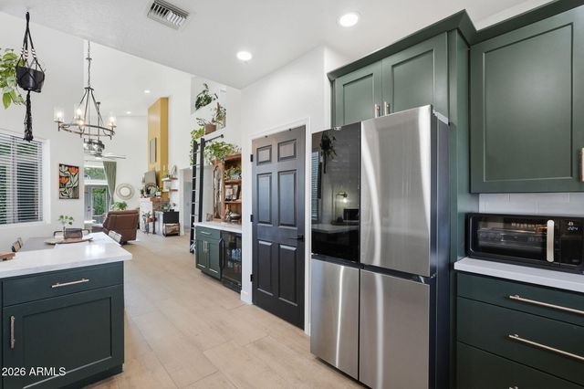 14447 N 87TH Avenue, Peoria, AZ 85381