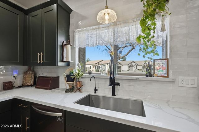 14447 N 87TH Avenue, Peoria, AZ 85381