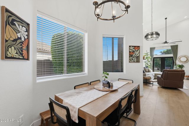 14447 N 87TH Avenue, Peoria, AZ 85381