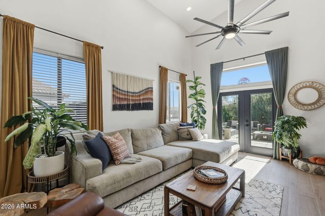 14447 N 87TH Avenue, Peoria, AZ 85381