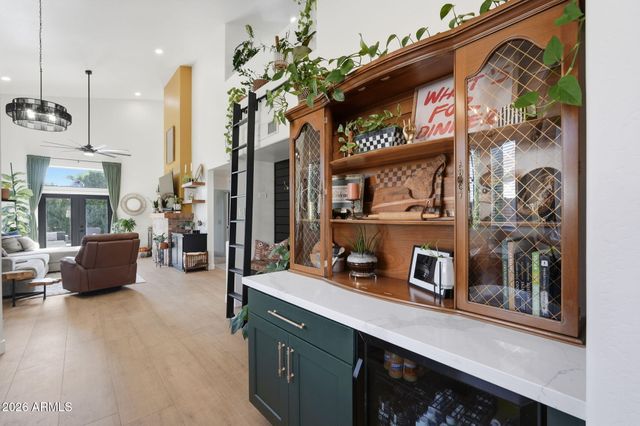 14447 N 87TH Avenue, Peoria, AZ 85381