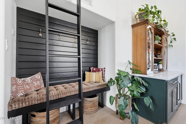 14447 N 87TH Avenue, Peoria, AZ 85381