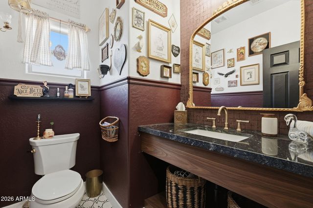 14447 N 87TH Avenue, Peoria, AZ 85381