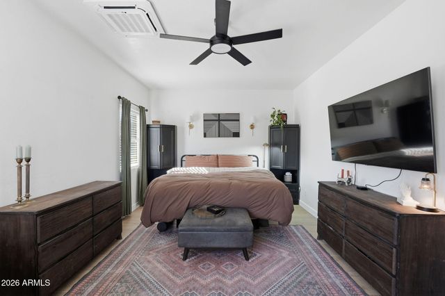 14447 N 87TH Avenue, Peoria, AZ 85381