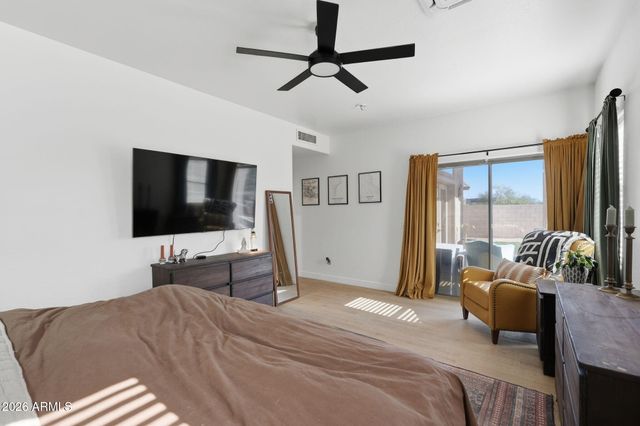 14447 N 87TH Avenue, Peoria, AZ 85381