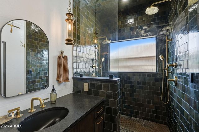 14447 N 87TH Avenue, Peoria, AZ 85381