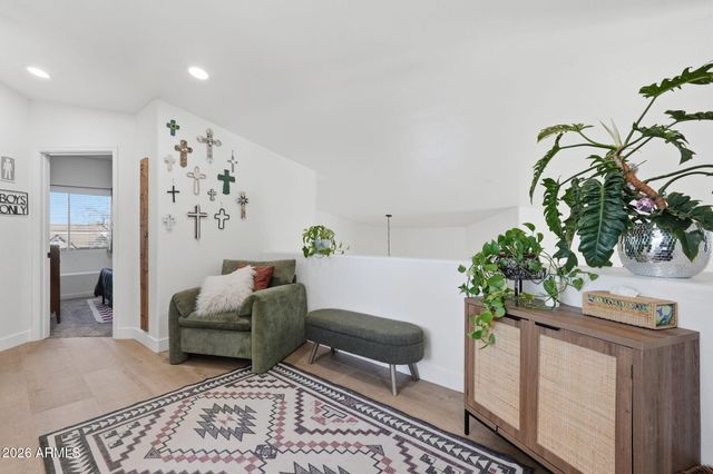 14447 N 87TH Avenue, Peoria, AZ 85381