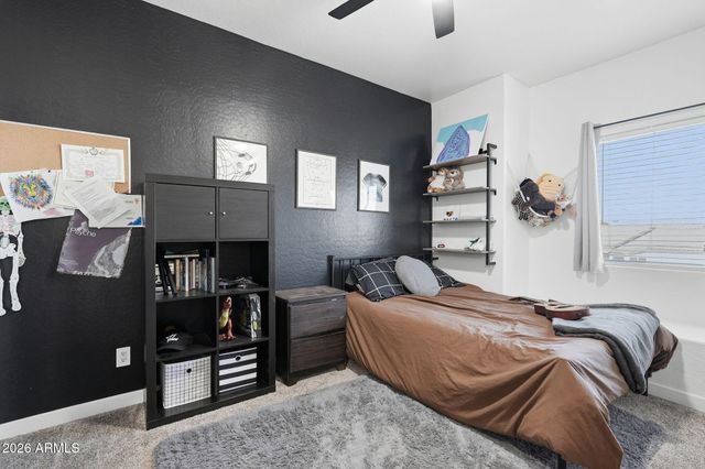 14447 N 87TH Avenue, Peoria, AZ 85381