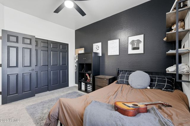 14447 N 87TH Avenue, Peoria, AZ 85381