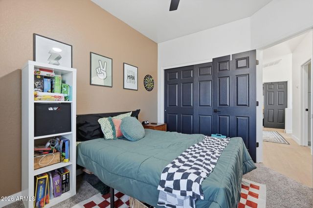 14447 N 87TH Avenue, Peoria, AZ 85381