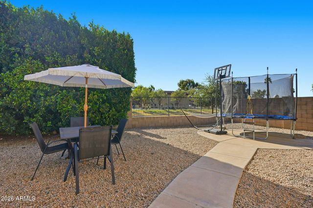 14447 N 87TH Avenue, Peoria, AZ 85381