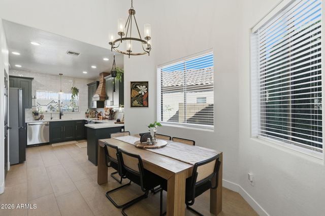 14447 N 87TH Avenue, Peoria, AZ 85381