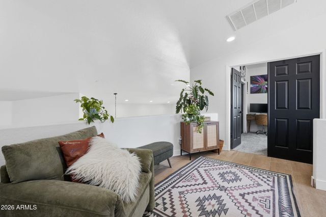 14447 N 87TH Avenue, Peoria, AZ 85381