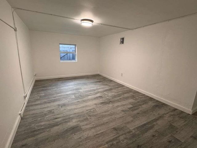 3350 Powerline Road 2, Fort Lauderdale, FL 33309