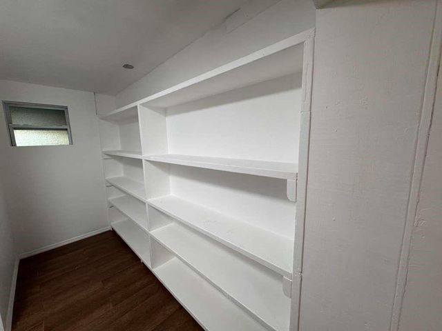 3350 Powerline Road 2, Fort Lauderdale, FL 33309