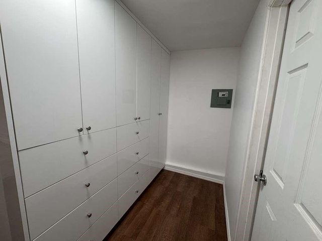 3350 Powerline Road 2, Fort Lauderdale, FL 33309