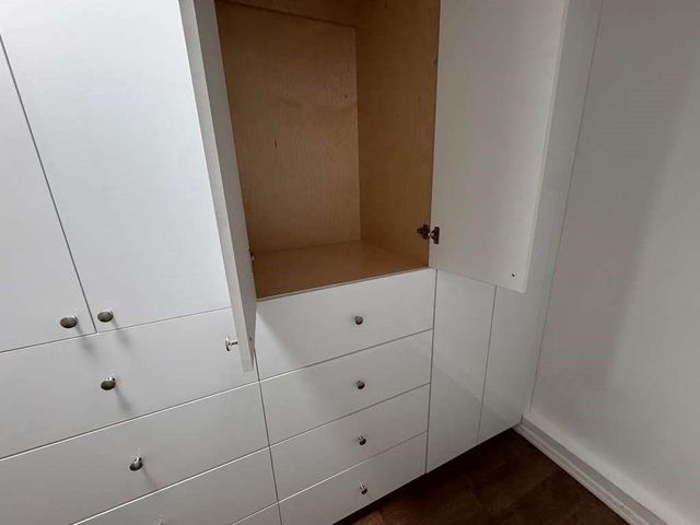 3350 Powerline Road 2, Fort Lauderdale, FL 33309