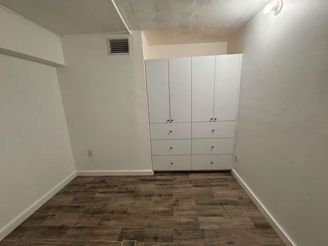 3350 Powerline Road 2, Fort Lauderdale, FL 33309