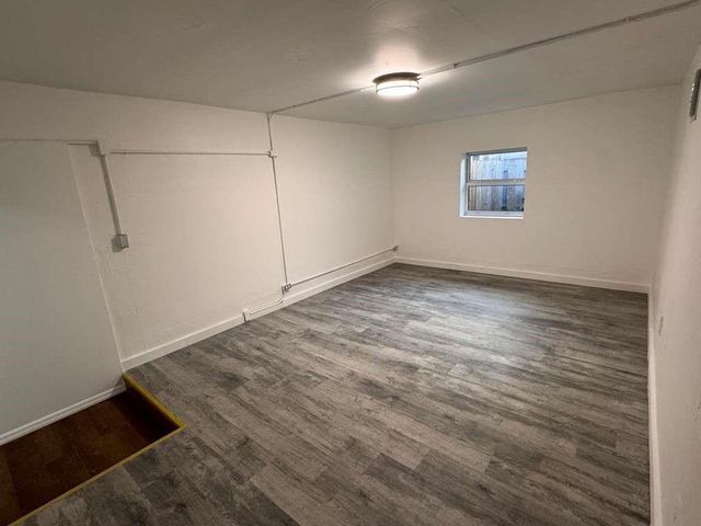 3350 Powerline Road 2, Fort Lauderdale, FL 33309