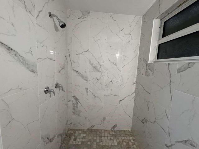 3350 Powerline Road 2, Fort Lauderdale, FL 33309