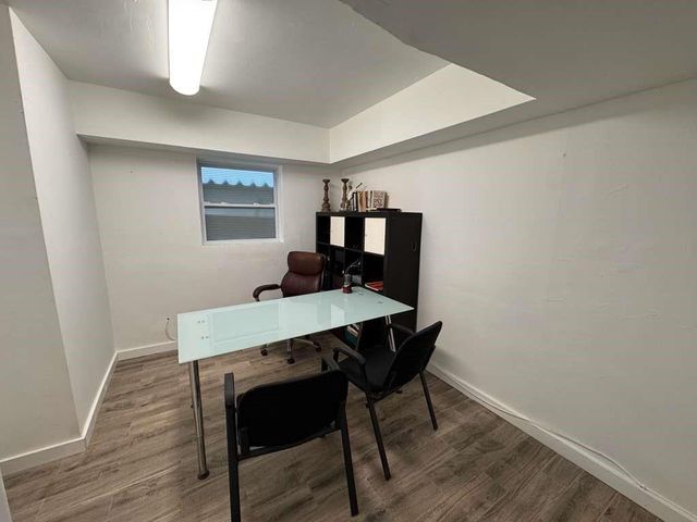 3350 Powerline Road 2, Fort Lauderdale, FL 33309