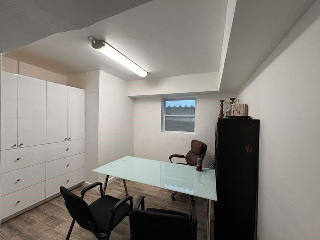 3350 Powerline Road 2, Fort Lauderdale, FL 33309