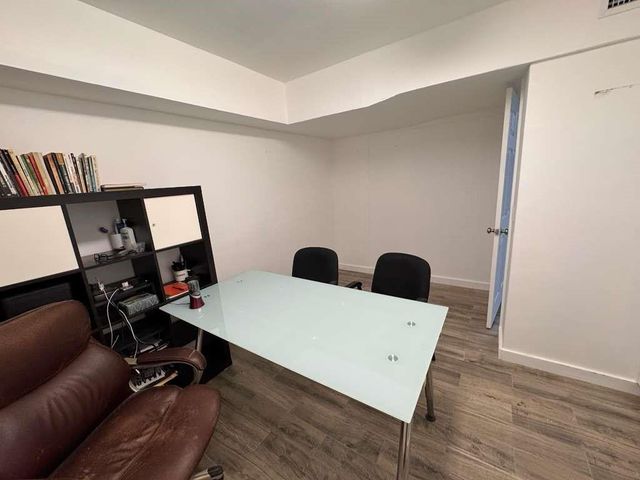 3350 Powerline Road 2, Fort Lauderdale, FL 33309