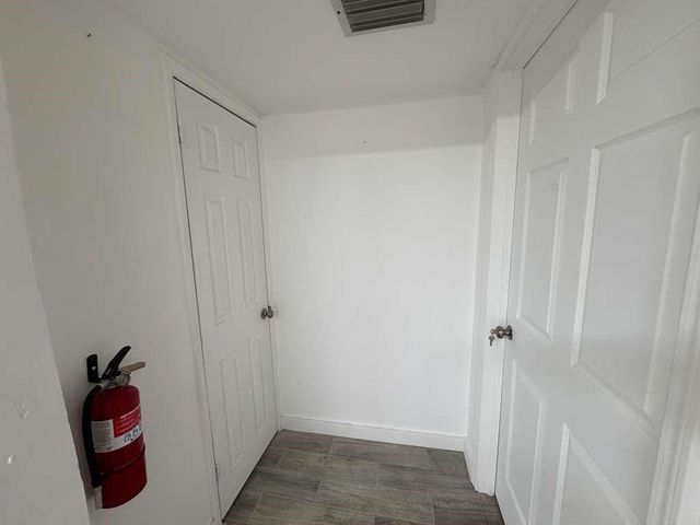 3350 Powerline Road 2, Fort Lauderdale, FL 33309