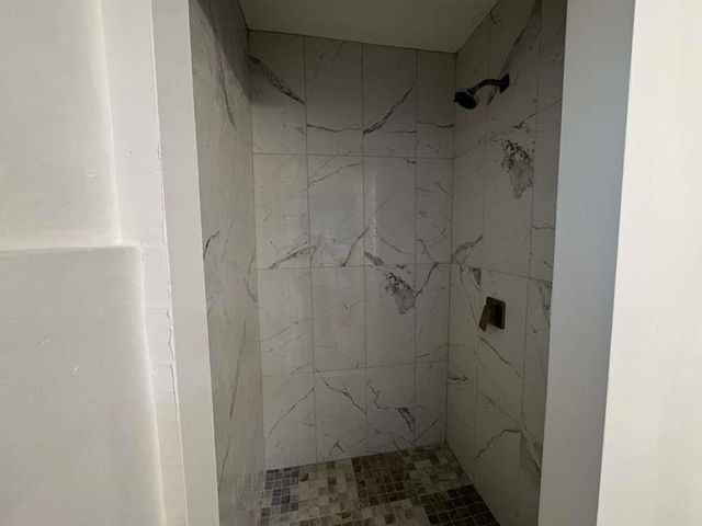 3350 Powerline Road 2, Fort Lauderdale, FL 33309