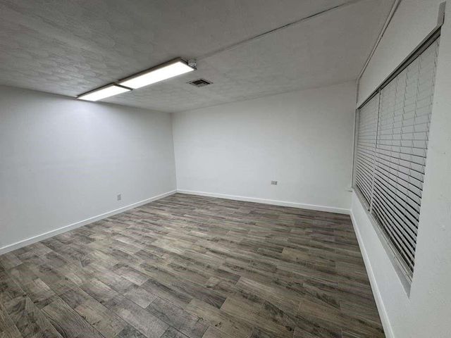 3350 Powerline Road 2, Fort Lauderdale, FL 33309