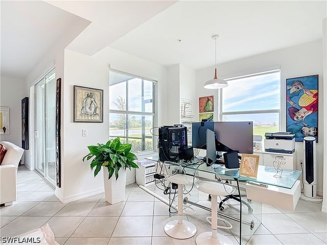 5454 Double Eagle CIR 3313, Ave Maria, FL 34142