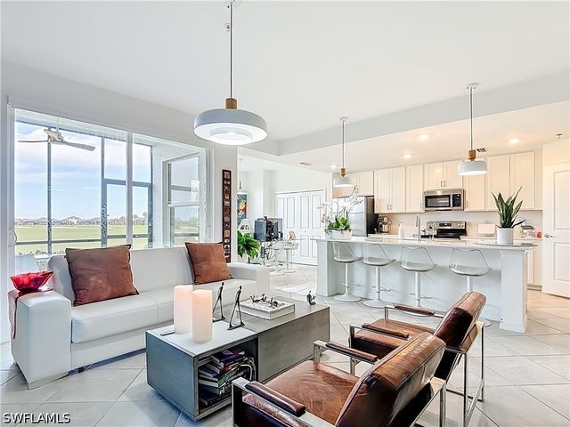 5454 Double Eagle CIR 3313, Ave Maria, FL 34142