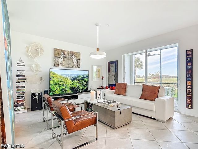 5454 Double Eagle CIR 3313, Ave Maria, FL 34142