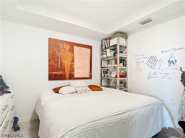 5454 Double Eagle CIR 3313, Ave Maria, FL 34142