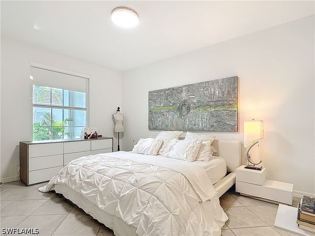 5454 Double Eagle CIR 3313, Ave Maria, FL 34142