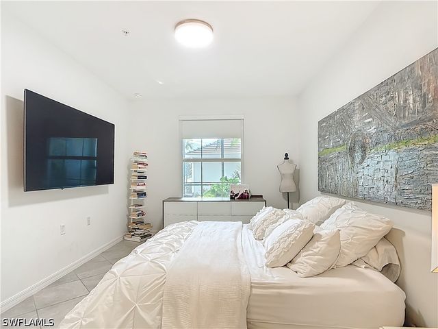 5454 Double Eagle CIR 3313, Ave Maria, FL 34142