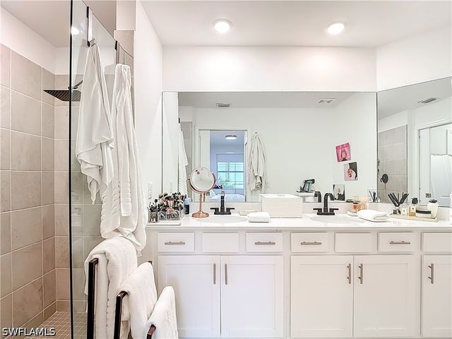 5454 Double Eagle CIR 3313, Ave Maria, FL 34142