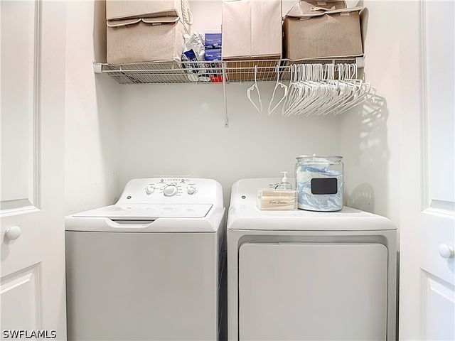 5454 Double Eagle CIR 3313, Ave Maria, FL 34142