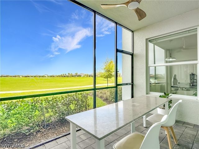 5454 Double Eagle CIR 3313, Ave Maria, FL 34142