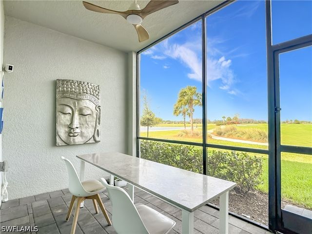 5454 Double Eagle CIR 3313, Ave Maria, FL 34142