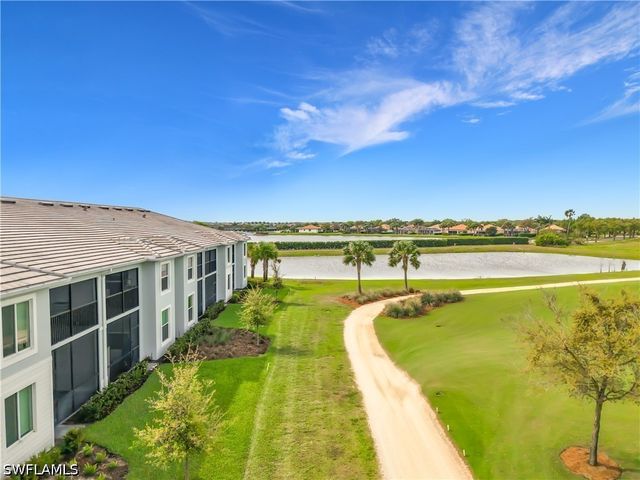 5454 Double Eagle CIR 3313, Ave Maria, FL 34142