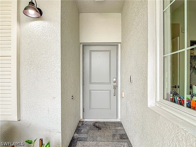 5454 Double Eagle CIR 3313, Ave Maria, FL 34142