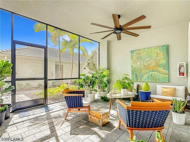 5454 Double Eagle CIR 3313, Ave Maria, FL 34142