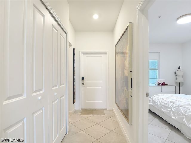 5454 Double Eagle CIR 3313, Ave Maria, FL 34142