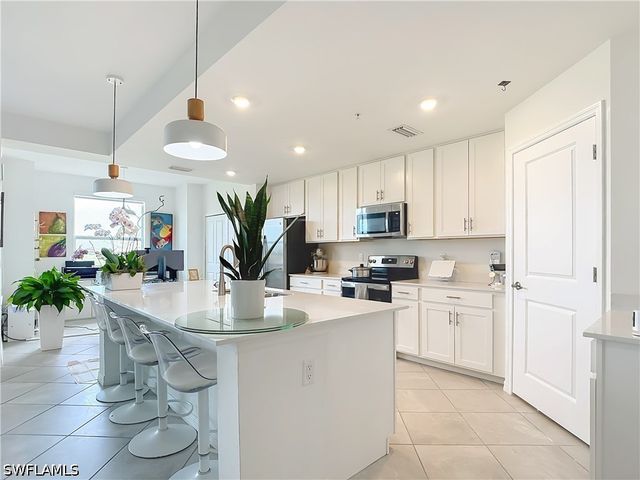 5454 Double Eagle CIR 3313, Ave Maria, FL 34142