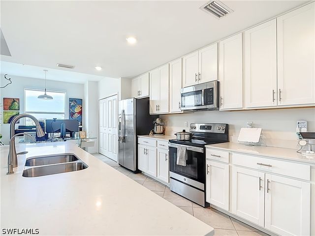 5454 Double Eagle CIR 3313, Ave Maria, FL 34142